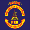 PKK Kg.Nakhoda